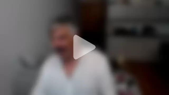 Budapest1958 photo 25