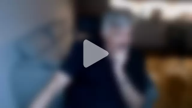 Budapest1958 photo 21