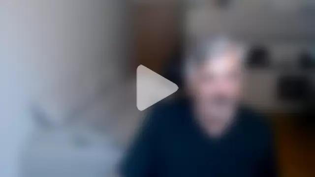 Budapest1958 photo 18