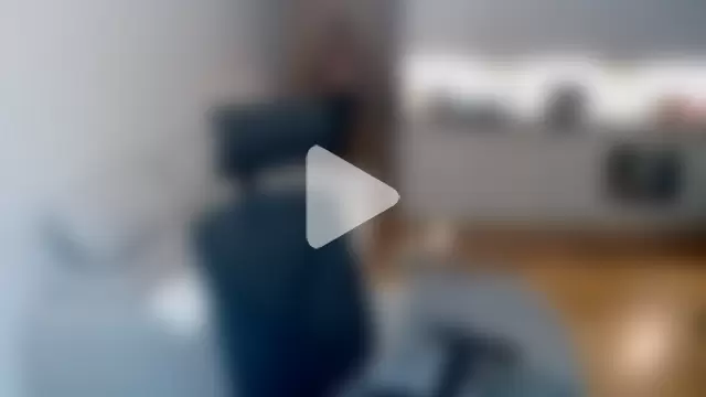 Budapest1958 photo 15