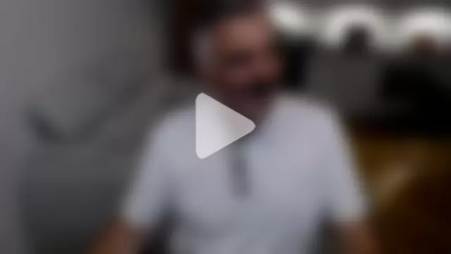 Budapest1958 photo 14