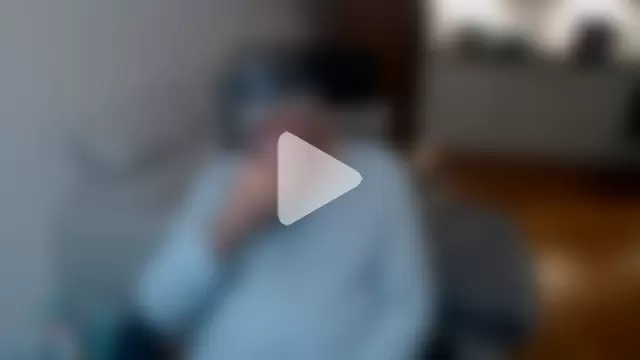 Budapest1958 photo 13