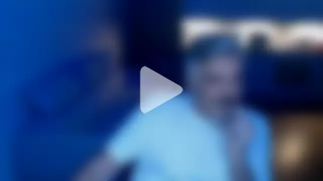 Budapest1958 photo 11