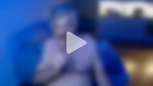 Budapest1958 photo 10