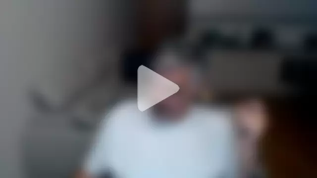 Budapest1958 photo 9