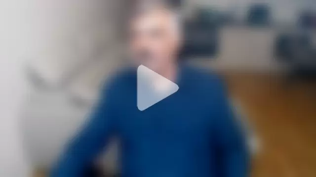 Budapest1958 photo 8