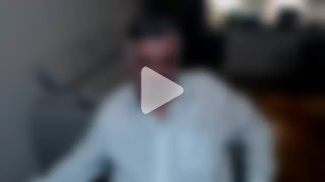 Budapest1958 photo 7