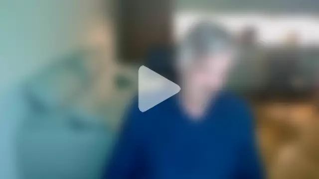 Budapest1958 photo 6