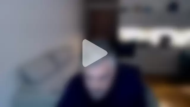 Budapest1958 photo 4