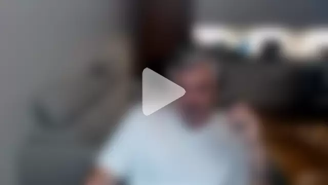 Budapest1958 photo 1