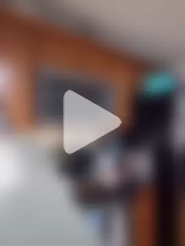 Budd_Bunney photo 30