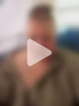 Budd_Bunney photo 28