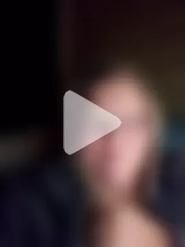 Budd_Bunney photo 27