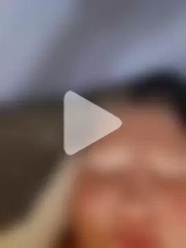 Budd_Bunney photo 26