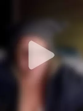 Budd_Bunney photo 23