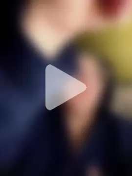 Budd_Bunney photo 22