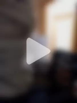 Budd_Bunney photo 19