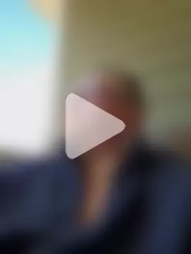 Budd_Bunney photo 14