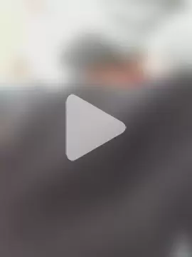 Budd_Bunney photo 13