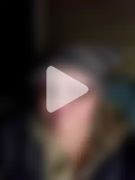 Budd_Bunney photo 10