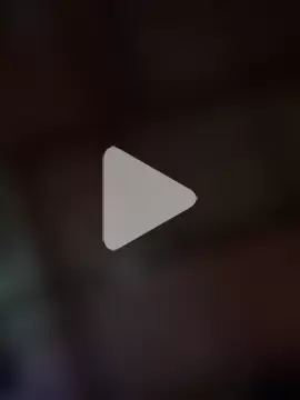 Buddabruh photo 2