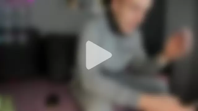 Buddy_Forman photo 30