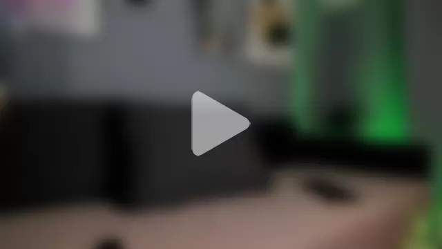 Buddy_Forman photo 28