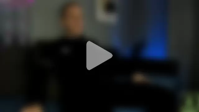 Buddy_Forman photo 21