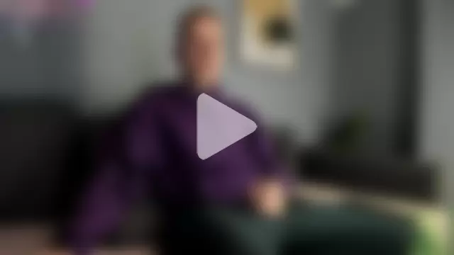 Buddy_Forman photo 14