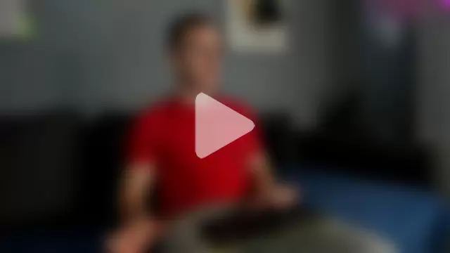 Buddy_Forman photo 6