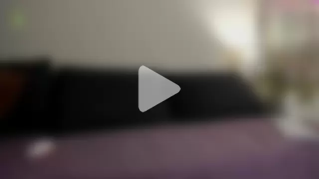 Buddy_Forman photo 5