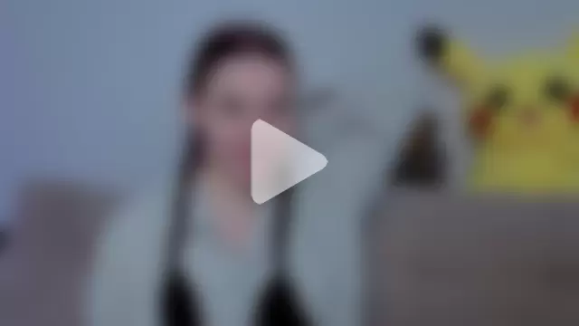 BuenaSchmaling photo 2