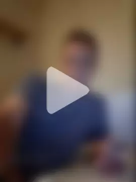 Buetiful_Lover photo 30