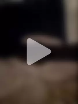 Buetiful_Lover photo 10