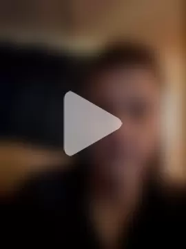 Buetiful_Lover photo 4