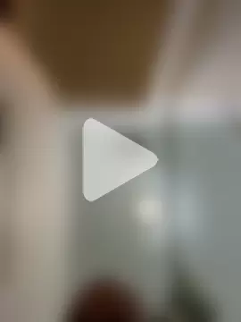 Buffshagswell photo 30