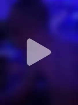 Buffshagswell photo 26