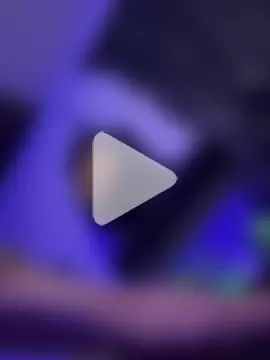 Buffshagswell photo 24