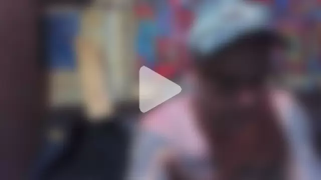 Buffshagswell photo 19