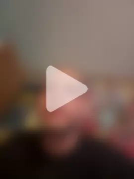 Buffshagswell photo 17