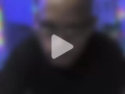 Buffshagswell photo 10