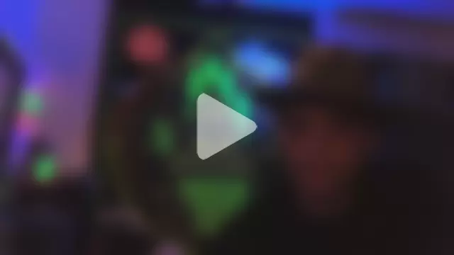 Buffshagswell photo 7