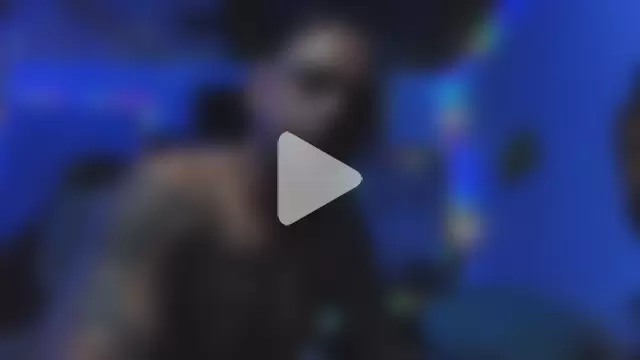 Buffshagswell photo 6