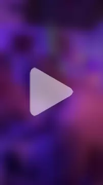 Buffshagswell photo 5