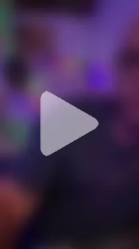 Buffshagswell photo 4