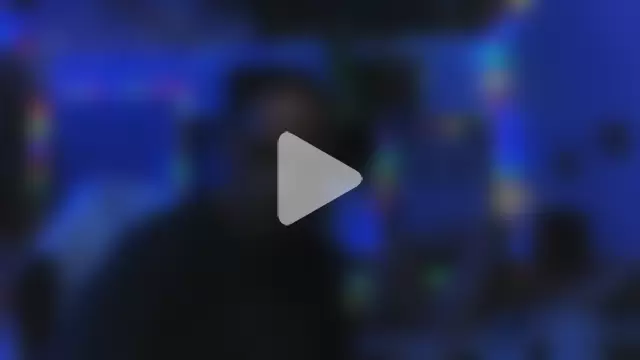 Buffshagswell photo 3