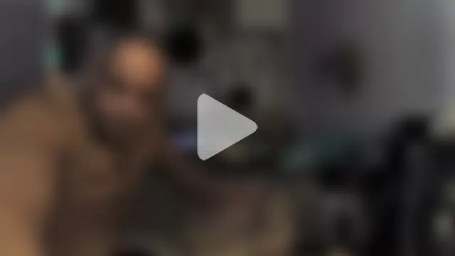 Buffshagswell photo 1