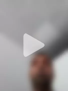 Bugattiveyron1 photo 12