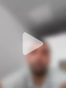 Bugattiveyron1 photo 11