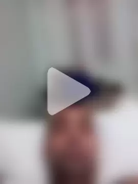 Bugattiveyron1 photo 10